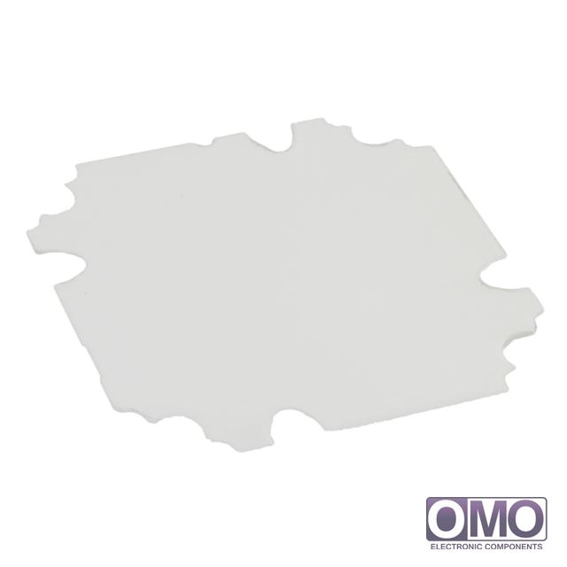 LP0006/01-LI2000-0.15